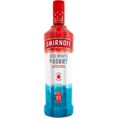 Wine Anthology Buy Wine From The 1 Online Wine Store Smirnoff Red