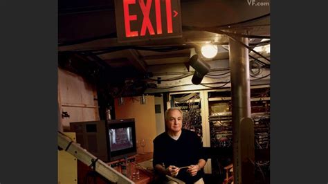 Paul Simon on Friend and S.N.L. Creator Lorne Michaels | Vanity Fair