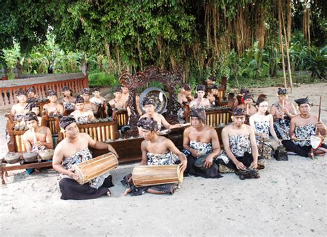 Gamelan and Bali Music Dance | Traveler Talk | Travel ForumTraveler ...