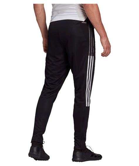 Adidas Performance Herren Fußball Trainingshose Tiro 21 Kaufen