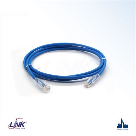 link cable