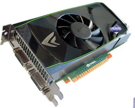 Venta Geforce Gtx 450 En Stock