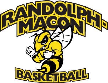 Randolph-Macon in pursuit of national basketball championship ...