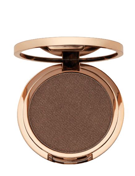 Nude By Nature Natural Illusion Pressed Eyeshadow Stone 5 Ml 8 99 EUR