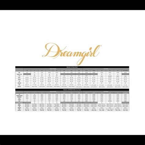 Dreamgirl Intimates Sleepwear Sexy Womens Dreamgirl Lingerie Set