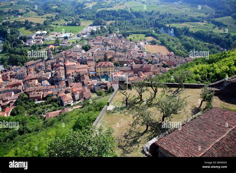 gavi  res stock photography  images alamy