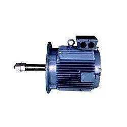 Three Phase 360 To 1440 RPM Cooling Tower Motor 0 58 Hp To 40 Hp At