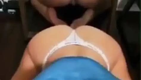 Free Perfect Blowjob Porn Videos XHamster