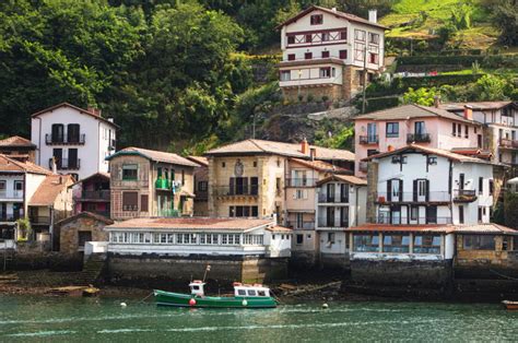 Lago De Como Conhe A Um Dos Destinos Mais Encantadores Da It Lia