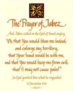 The Prayer Of Jabez Full Version Zip Torrent Epub Ebook