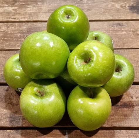 Venta Manzana Fruter A En El Clot De Barcelona Fruter A Online En El Clot