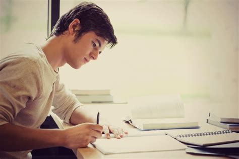 9 Scientifically Proven Ways to Get the Most Out of Study Time