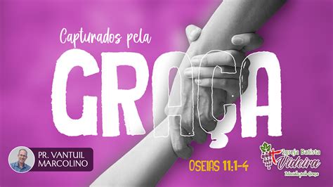 Mensagens Igreja Batista Videira Behance