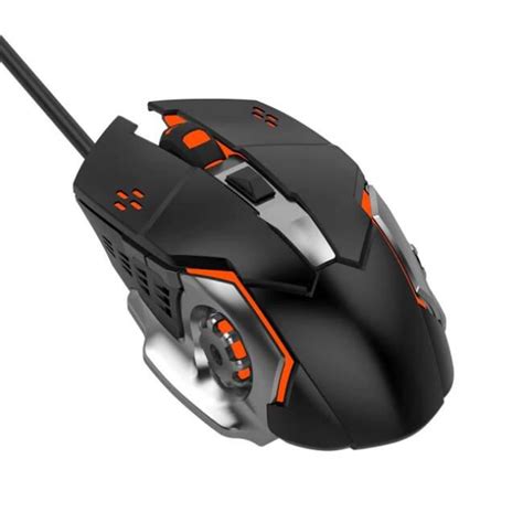 mobile game keyboard  mouse adapter  android newtechstore