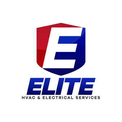 Elite HVAC &Electrical Services,LLC | Baton Rouge LA