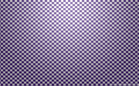 Square Purple Wallpapers - Top Free Square Purple Backgrounds ...