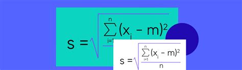 Qué son las medidas de dispersión y para qué sirven Curso Crehana