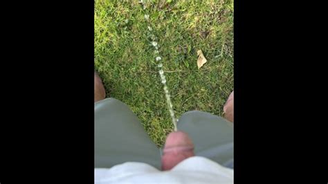 Oh Look A Dandelion K FPS Pornhub Gay
