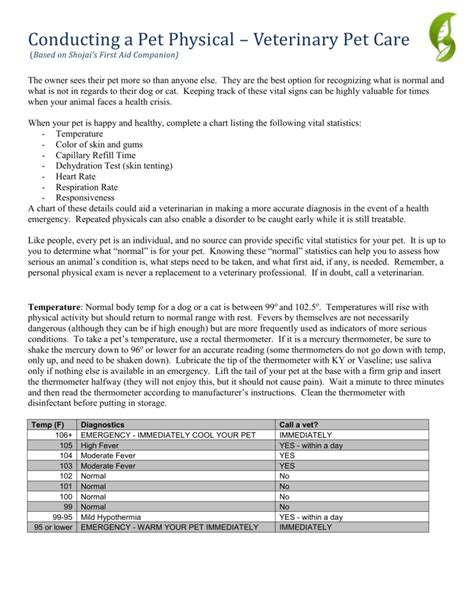 Respiration Rate Chart For Adults Keski