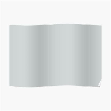 Ultra Pale Gray Grey Solid Color Pairs Ppg Ghost Whisperer Ppg