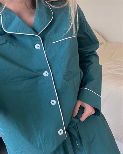 Morgan Lane (@morgan_lane) • Instagram photos and videos