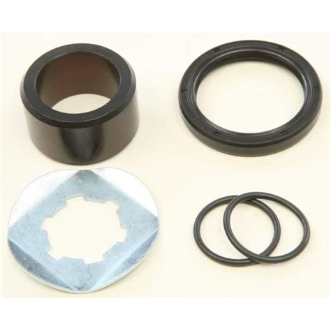 Counter Shaft Seal Kit