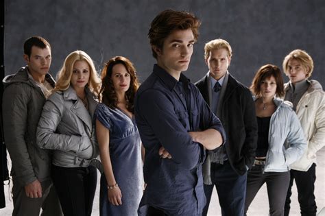 twilight