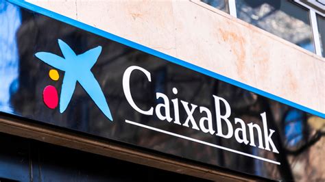 Pasos Para Reclamar Los Gastos De Tu Hipoteca A Caixabank