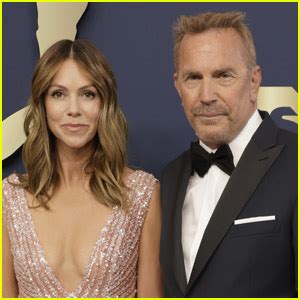 Kevin Costner Says Estranged Wife Christine Is Using Stalling Tactics