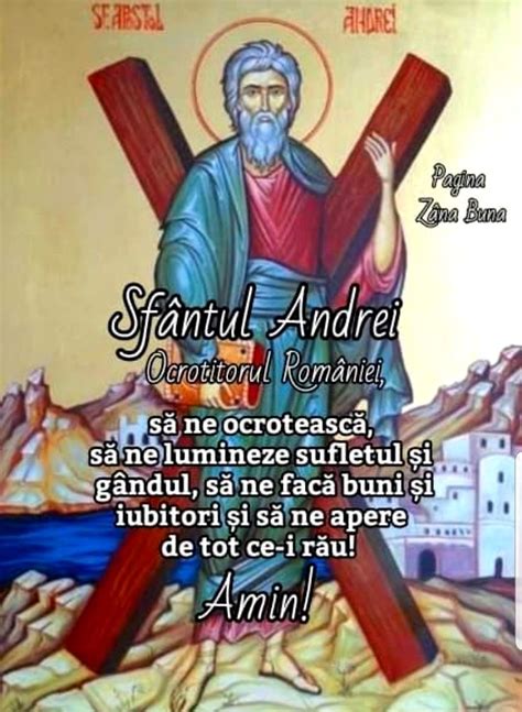 Pin Di Paler Constanta Su Immagini Religiosehi Immagini