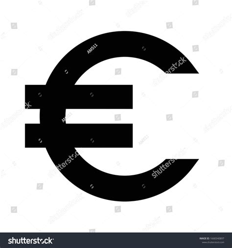 28,004 Euro Symbol Logo Images, Stock Photos & Vectors | Shutterstock