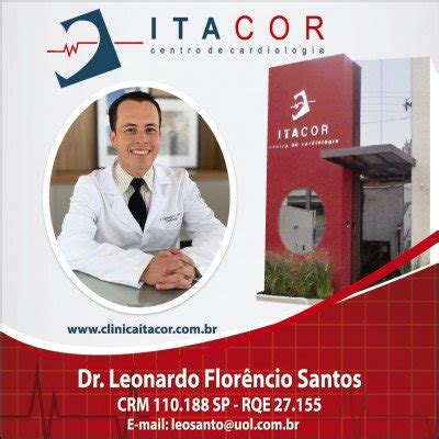 Cardiologista Itapeva - Cardiologista em Itapeva/SP | Guia Mais Prático