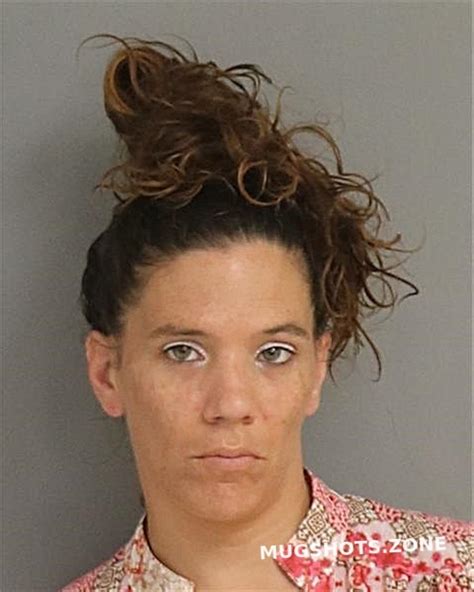 Lisa Marie Moore 03042023 Osceola County Mugshots Zone