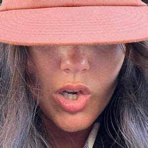 Kylienelson Kylienelson Nude Leaks OnlyFans Mega Fapello Leaks