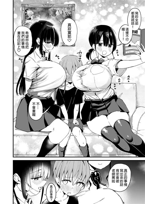 Rikkun Game Umai Ne Kakkoii Ne 2 璃君很會打遊戲呢很帥氣呢 2 Page 4 Nhentai