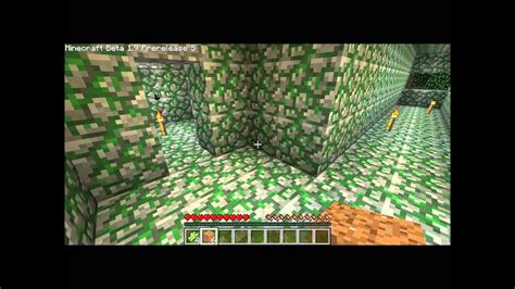 Minecraft Let S Play Super Hostile Canopy Carnage Episode Youtube