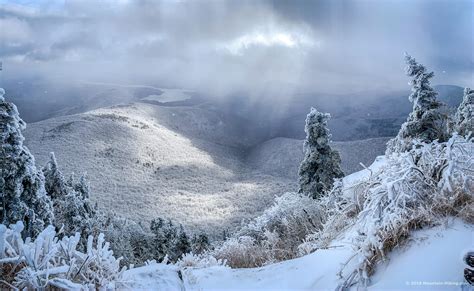 Catskill Ny Radar at Amanda Hackler blog