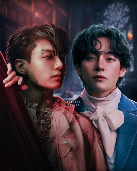 Taekook Taekook Cute Gay Couples Jungkook Cute