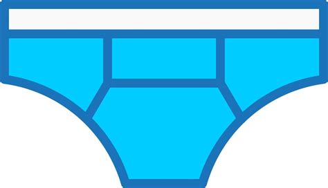 Underwear Vector Icon 16309436 Vector Art At Vecteezy