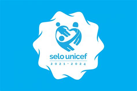 O Que É Selo Unicef - UNICEF lança nova edição do Selo UNICEF - Conviva Educação