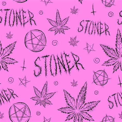 Cute Stoner Quotes