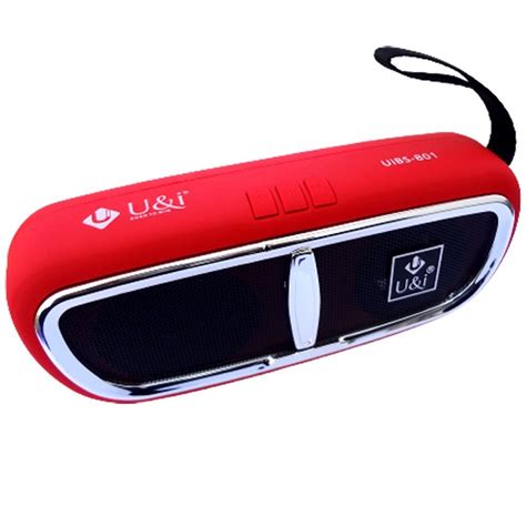 Mini Bluetooth Speaker Portable Mini Bluetooth Speaker Wireless Speaker At Rs 330piece