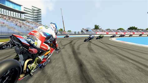 sbk apk  android