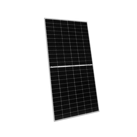 Jinko Solar Jkm M Hl Bdvp Tiger Pro Bifacial