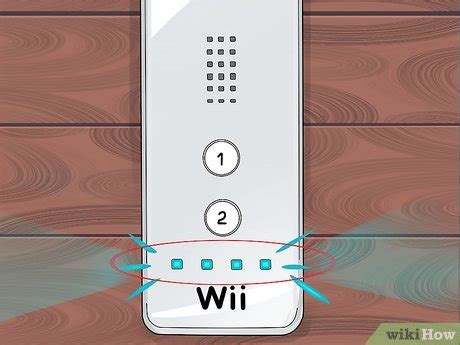 How to Set Up Your Nintendo Wii (with Pictures) - wikiHow
