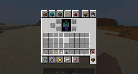 Pressure Plates In Minecraft