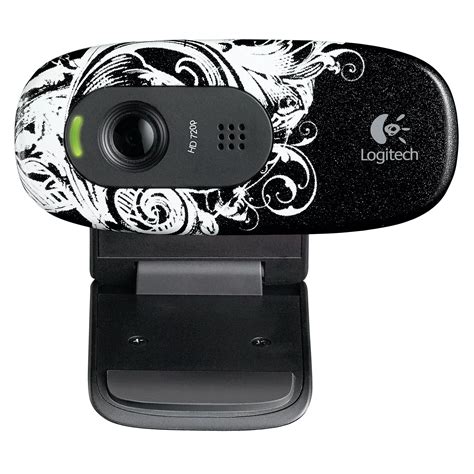 Windows And Android Free Downloads Logitech Quickcam Pro 9000 Driver