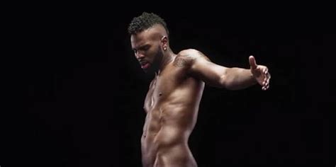 Jason Derulo Naked Music Video 2016 IMDb