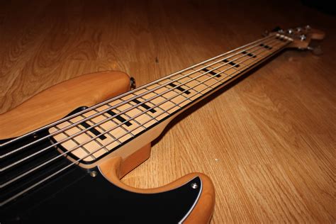 🔥 [50 ] Electric Bass Wallpapers Wallpapersafari