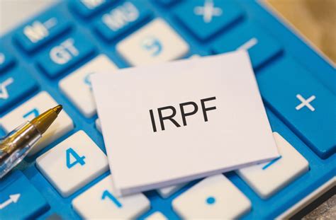 Confira quais são os documentos necessários para declarar IRPF em 2023